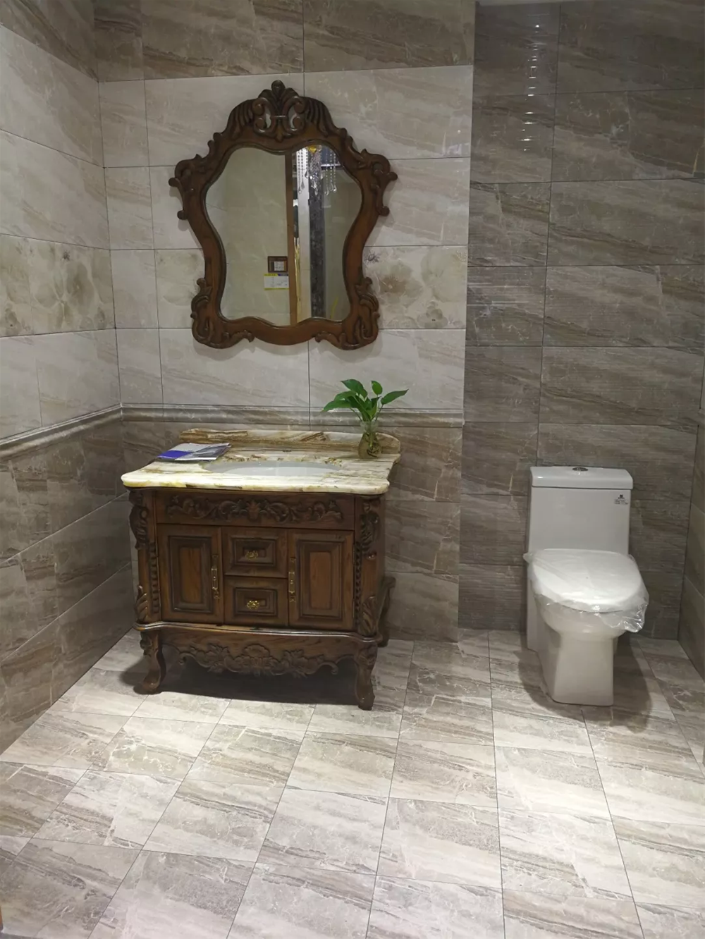 永利集团·yl(中国游)官方网站