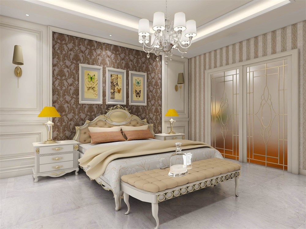 永利集团·yl(中国游)官方网站