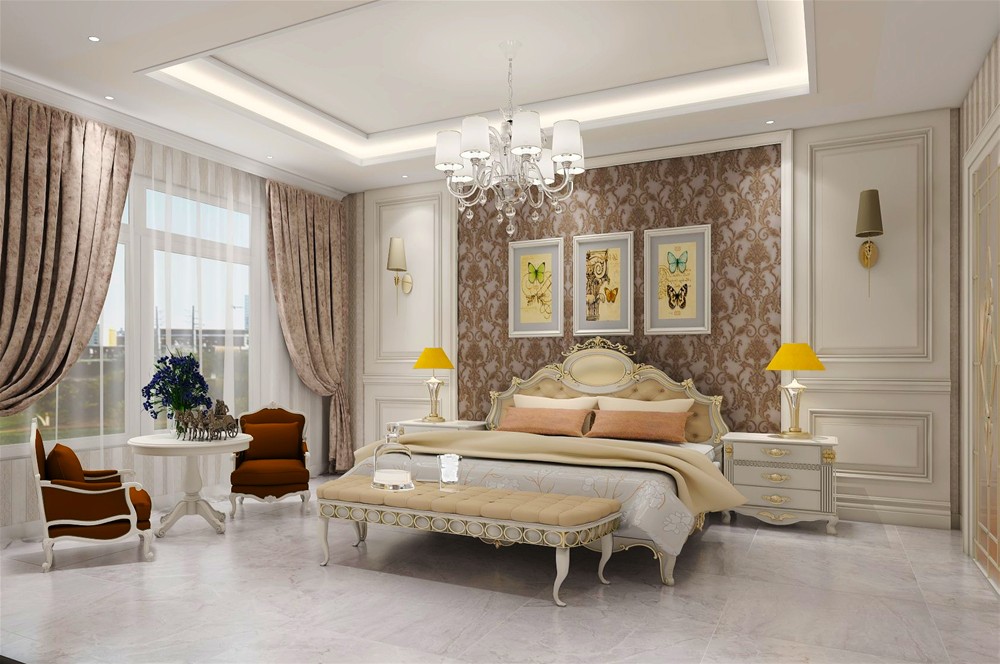 永利集团·yl(中国游)官方网站