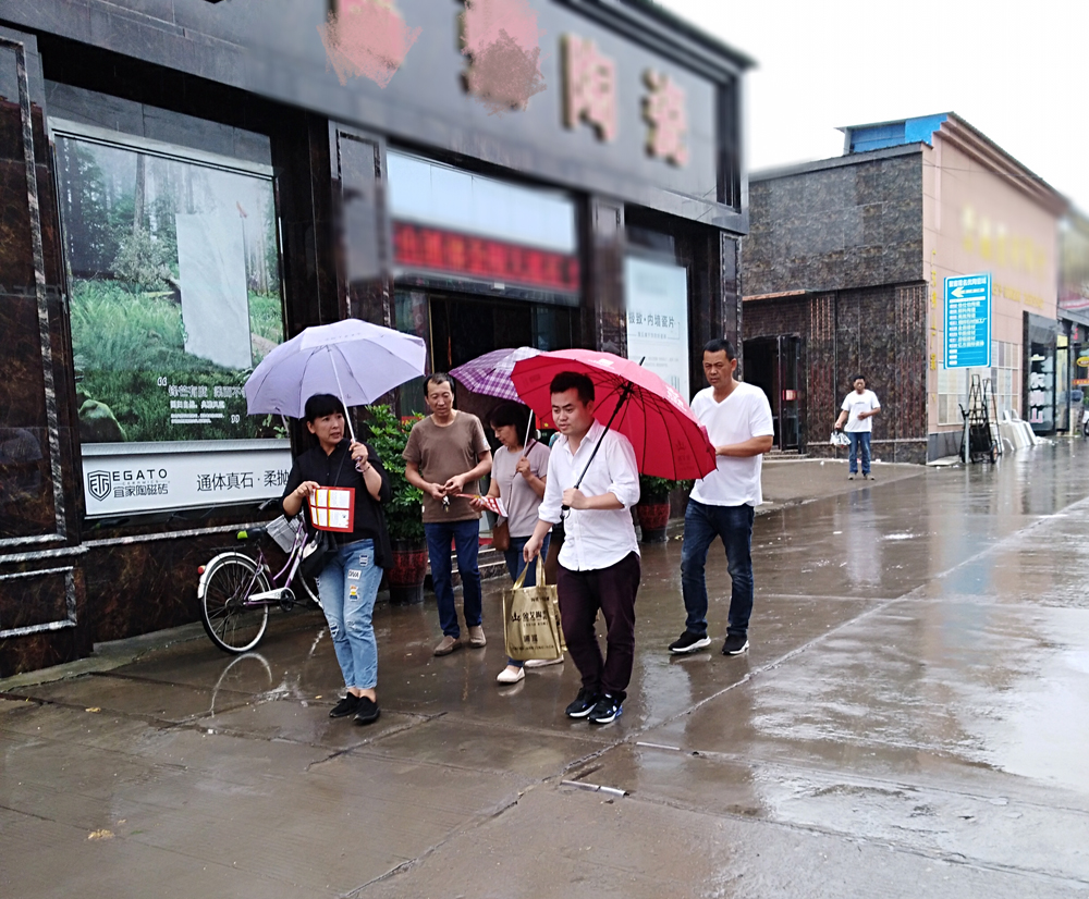 永利集团·yl(中国游)官方网站