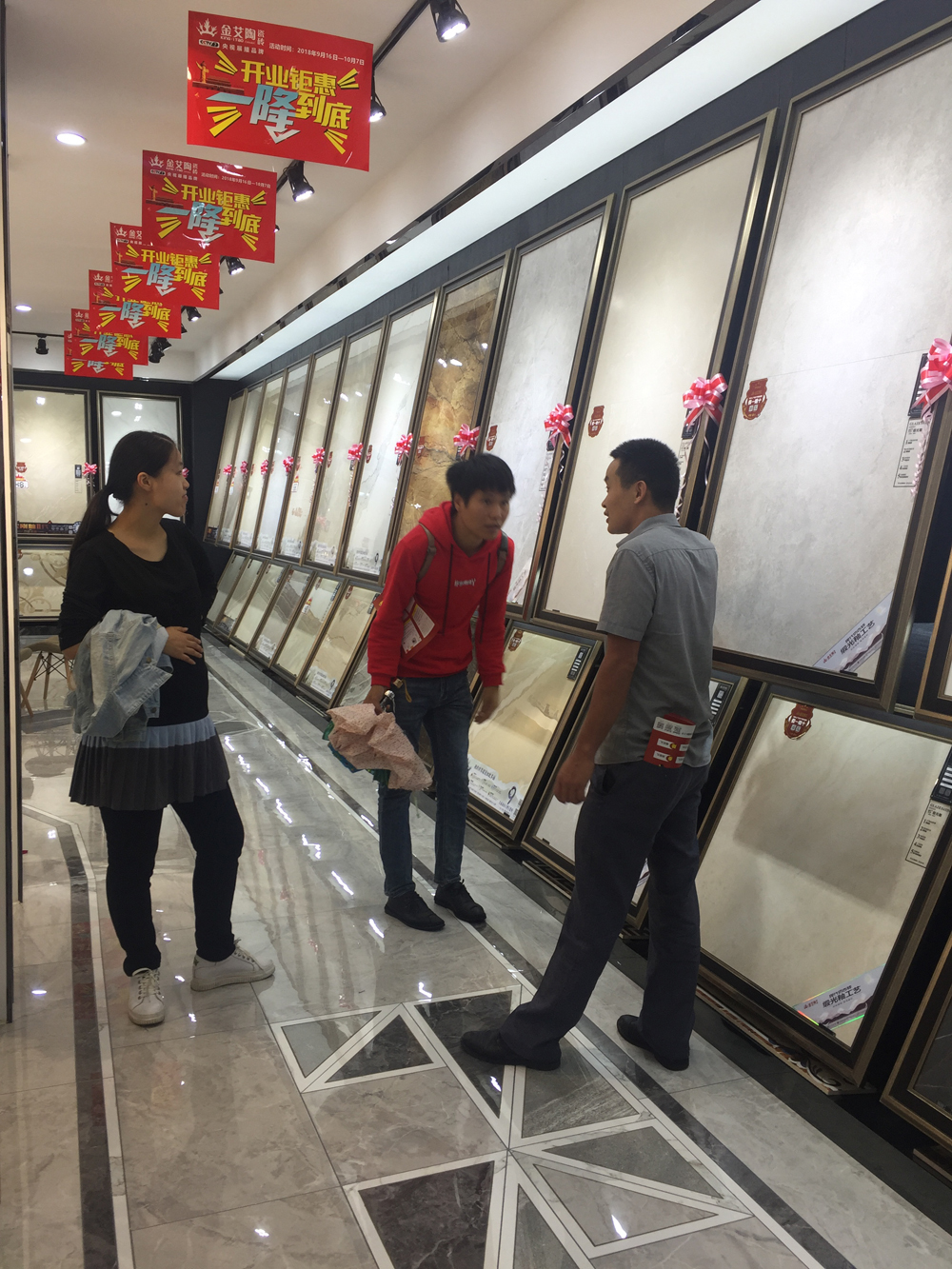 永利集团·yl(中国游)官方网站