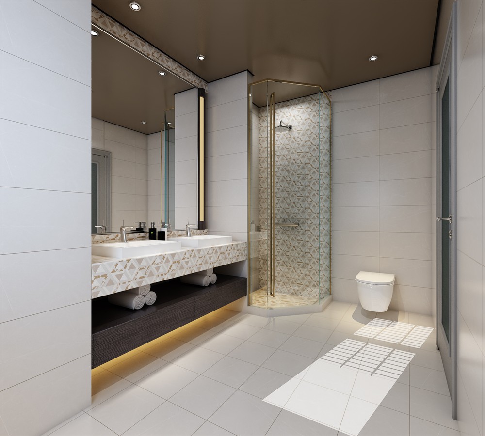 永利集团·yl(中国游)官方网站