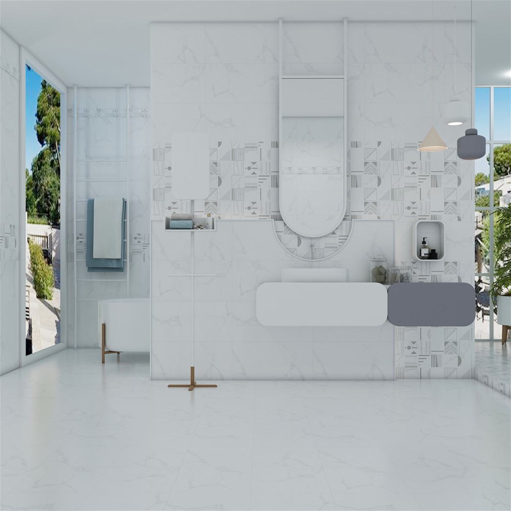 永利集团·yl(中国游)官方网站