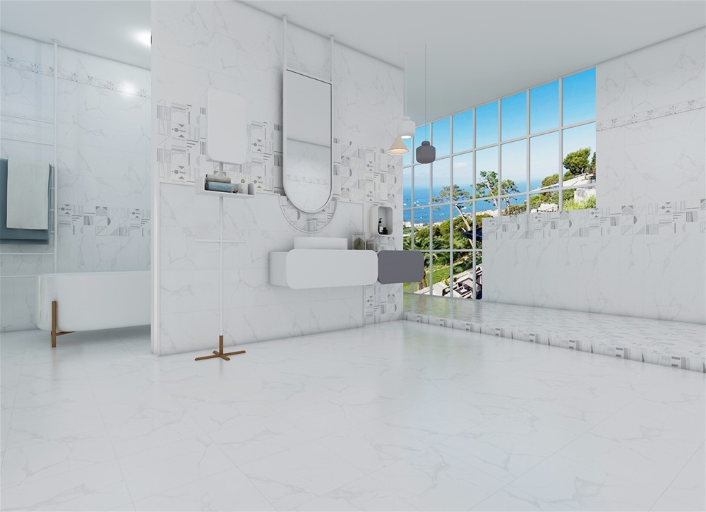 永利集团·yl(中国游)官方网站