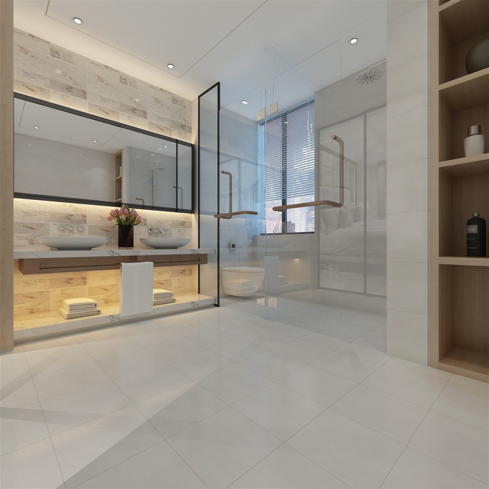 永利集团·yl(中国游)官方网站