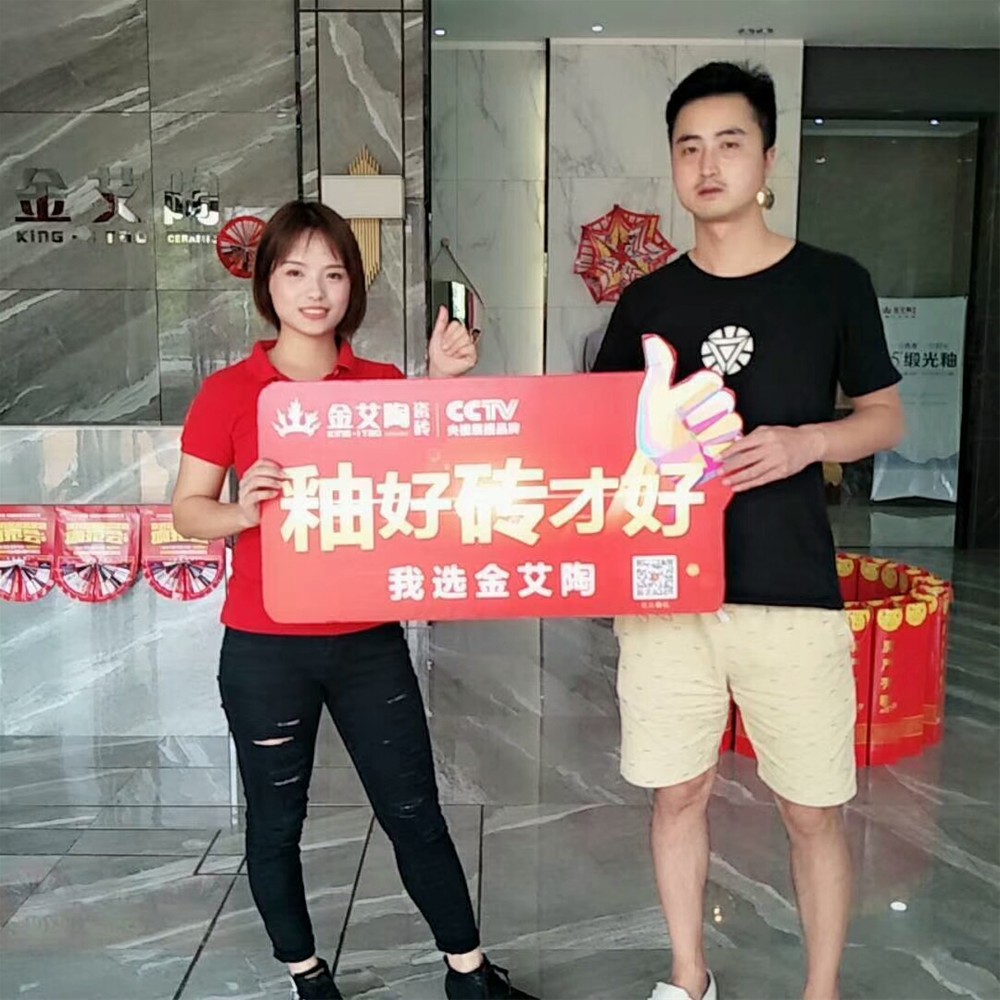 永利集团·yl(中国游)官方网站