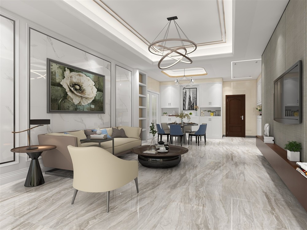 永利集团·yl(中国游)官方网站