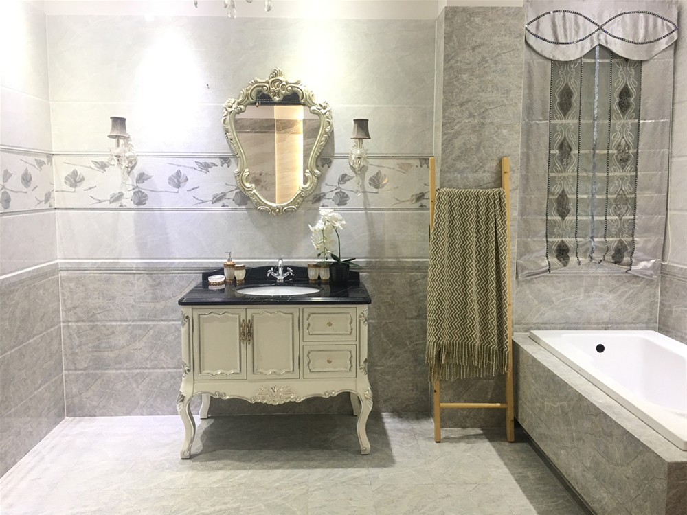 永利集团·yl(中国游)官方网站