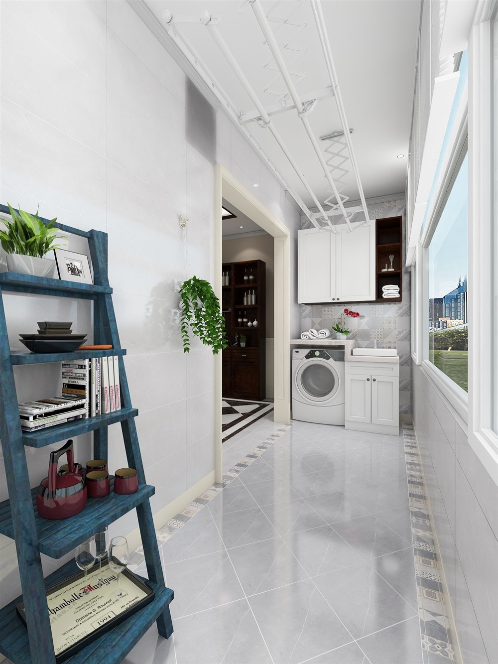 永利集团·yl(中国游)官方网站