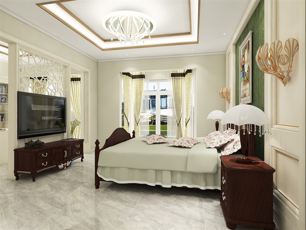 永利集团·yl(中国游)官方网站