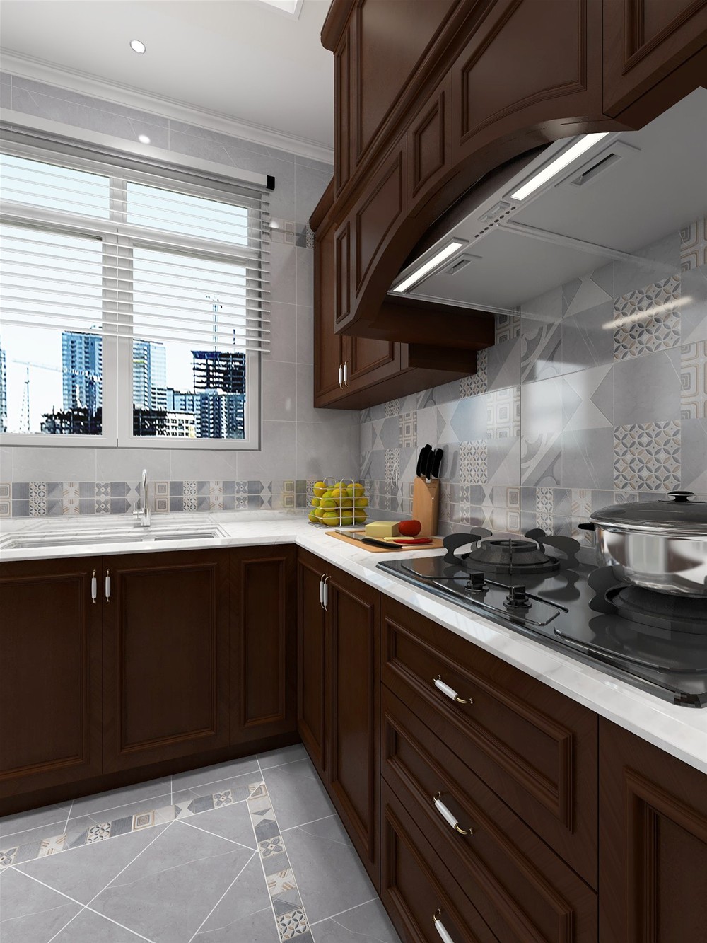 永利集团·yl(中国游)官方网站