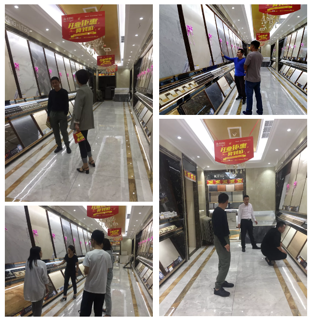 永利集团·yl(中国游)官方网站