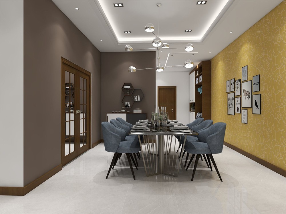 永利集团·yl(中国游)官方网站