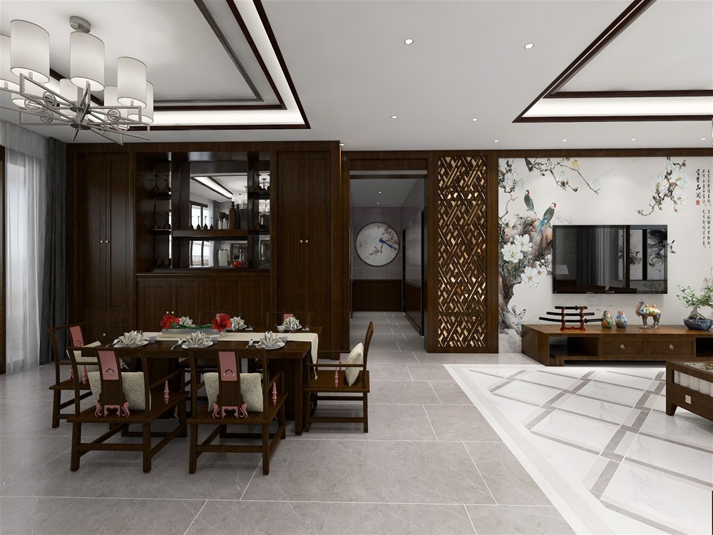 永利集团·yl(中国游)官方网站