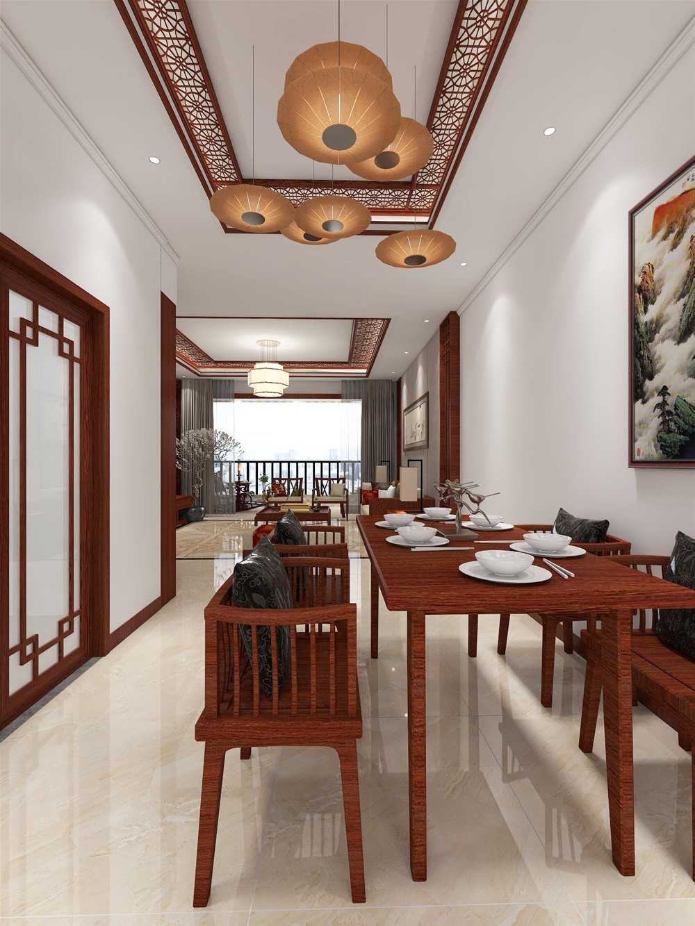 永利集团·yl(中国游)官方网站