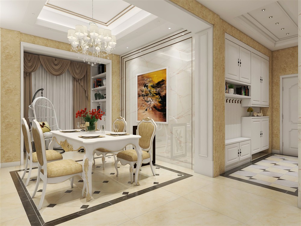 永利集团·yl(中国游)官方网站