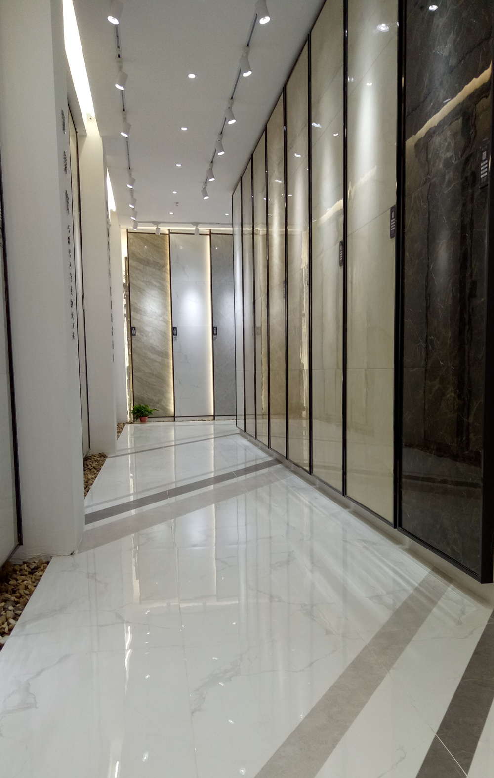 永利集团·yl(中国游)官方网站