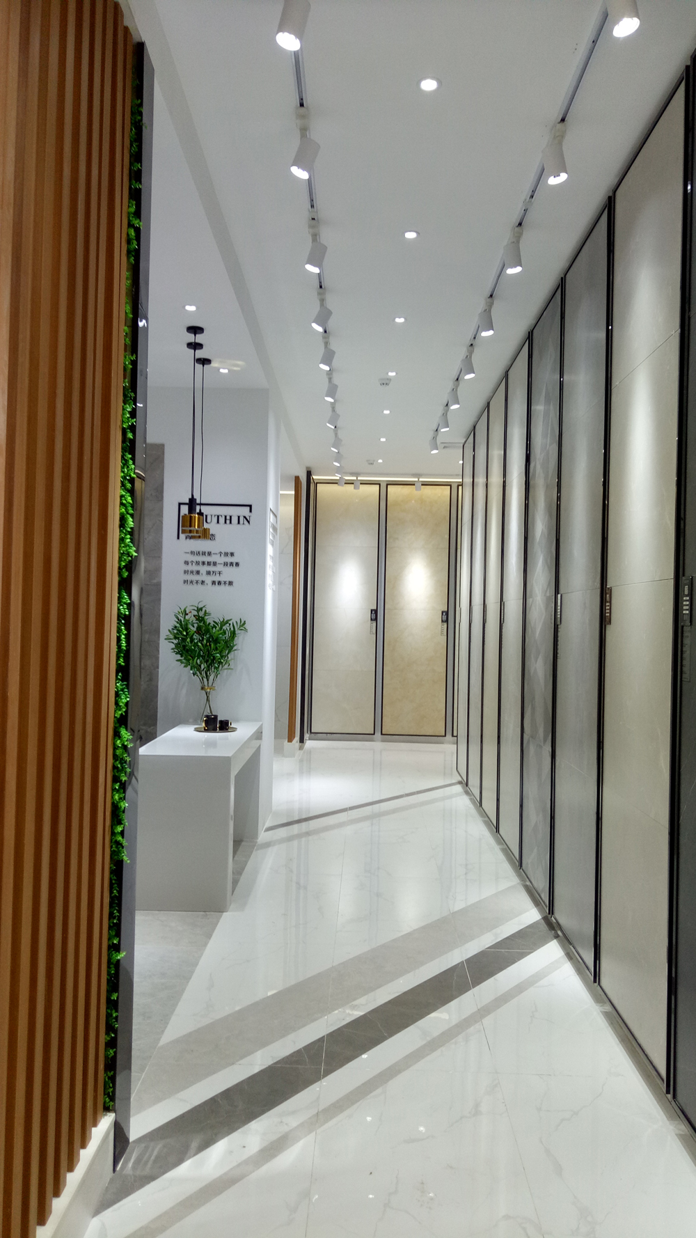 永利集团·yl(中国游)官方网站