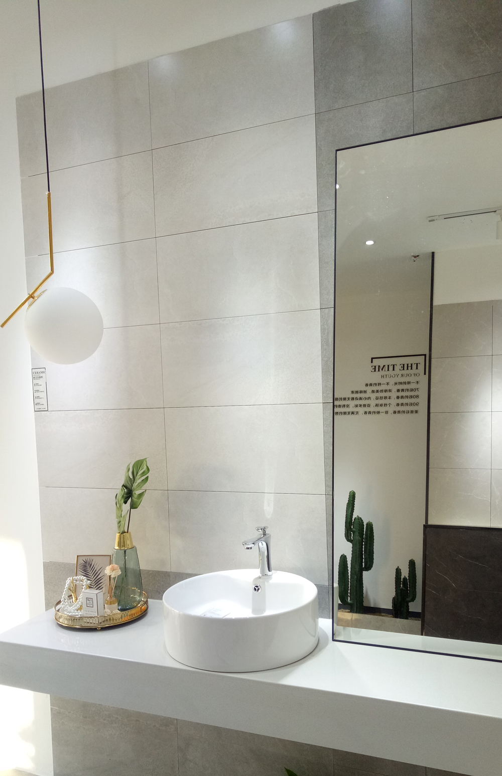 永利集团·yl(中国游)官方网站