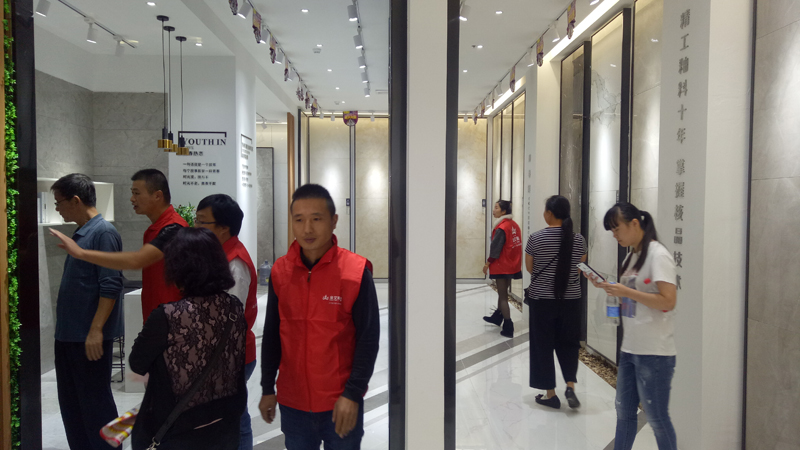 永利集团·yl(中国游)官方网站