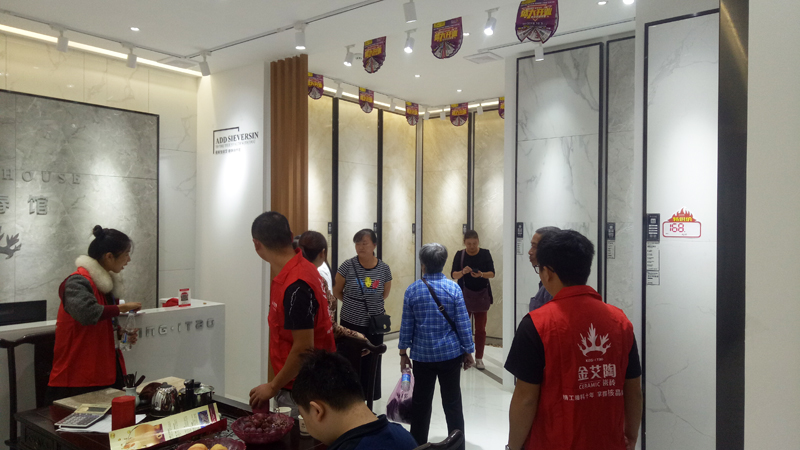 永利集团·yl(中国游)官方网站