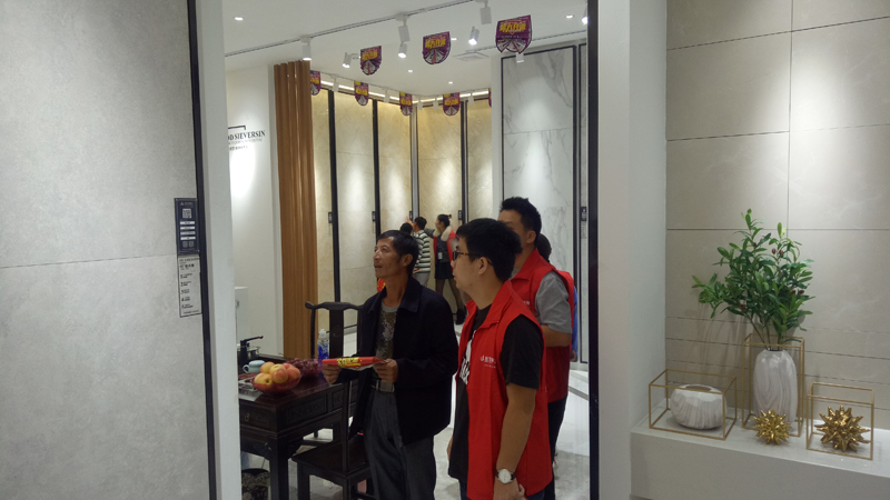 永利集团·yl(中国游)官方网站