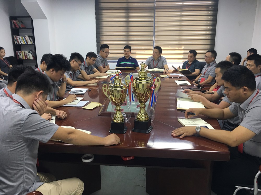 永利集团·yl(中国游)官方网站