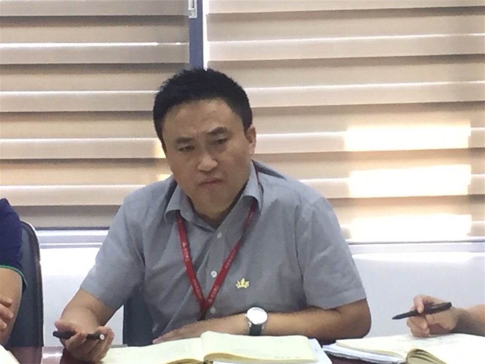 永利集团·yl(中国游)官方网站