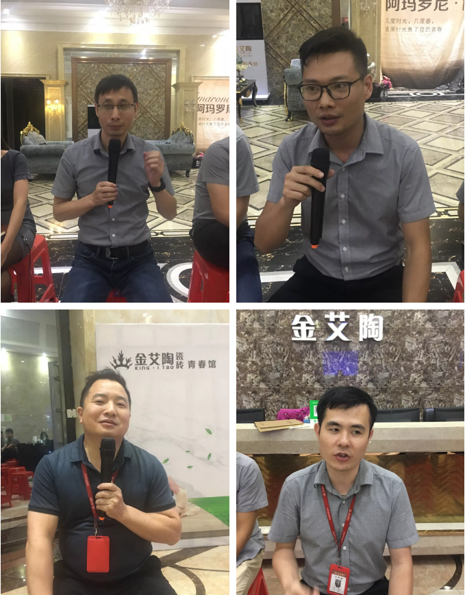 永利集团·yl(中国游)官方网站