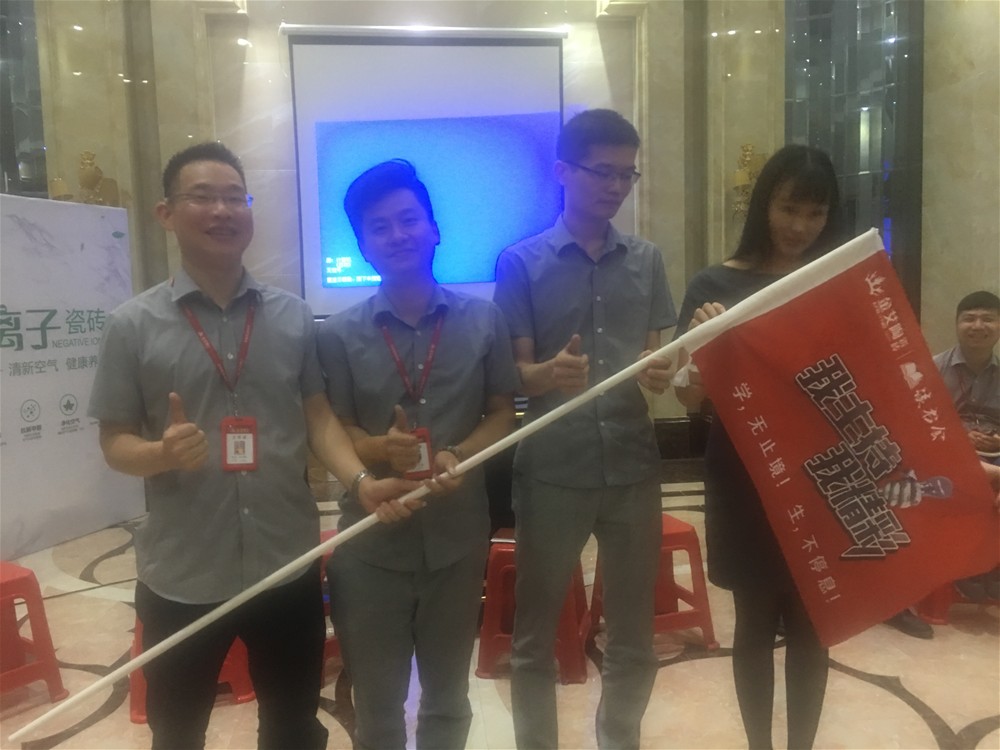 永利集团·yl(中国游)官方网站