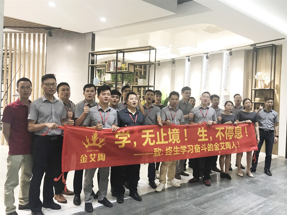 永利集团·yl(中国游)官方网站