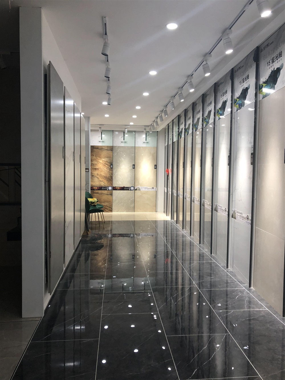 永利集团·yl(中国游)官方网站