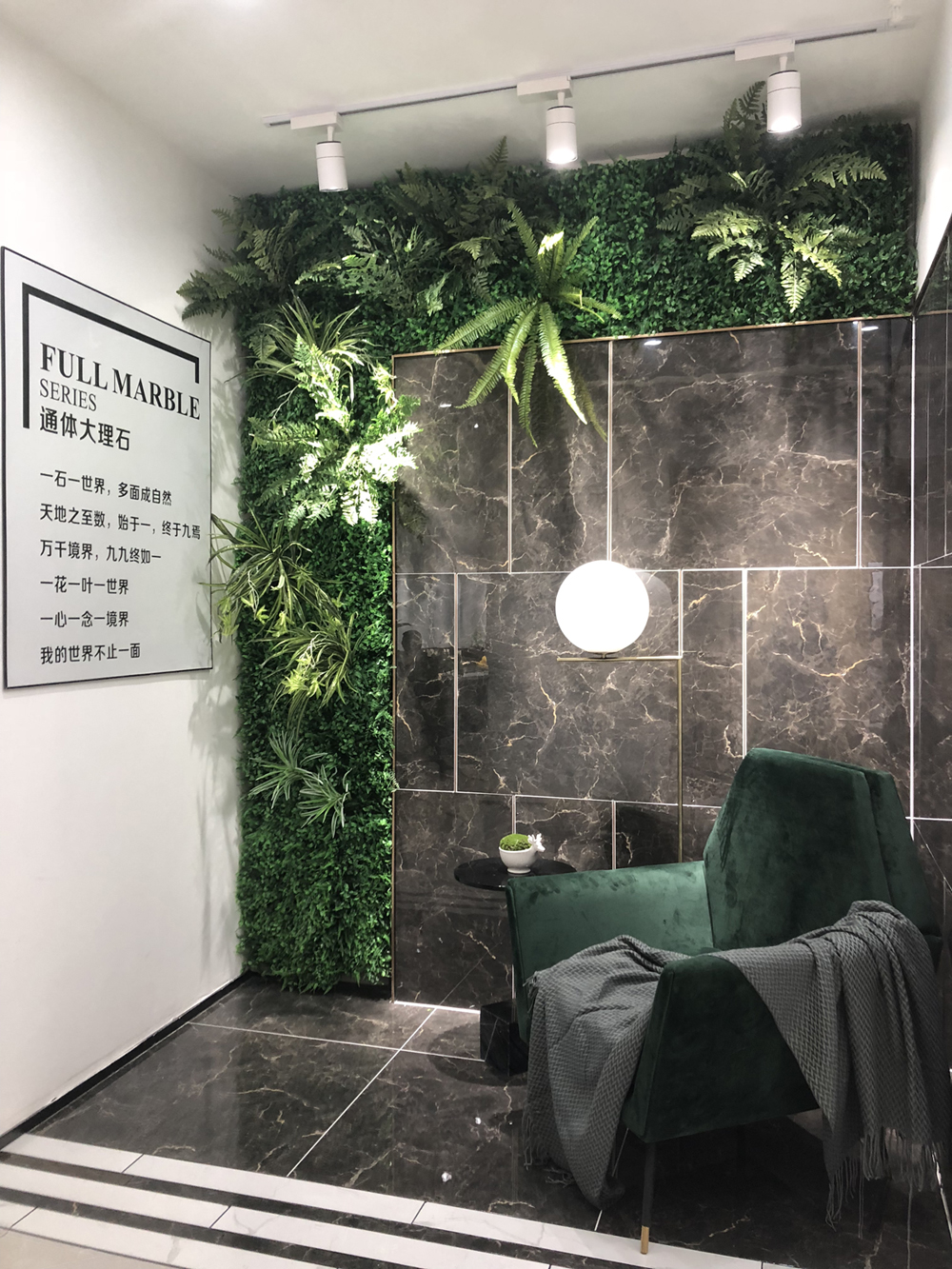 永利集团·yl(中国游)官方网站