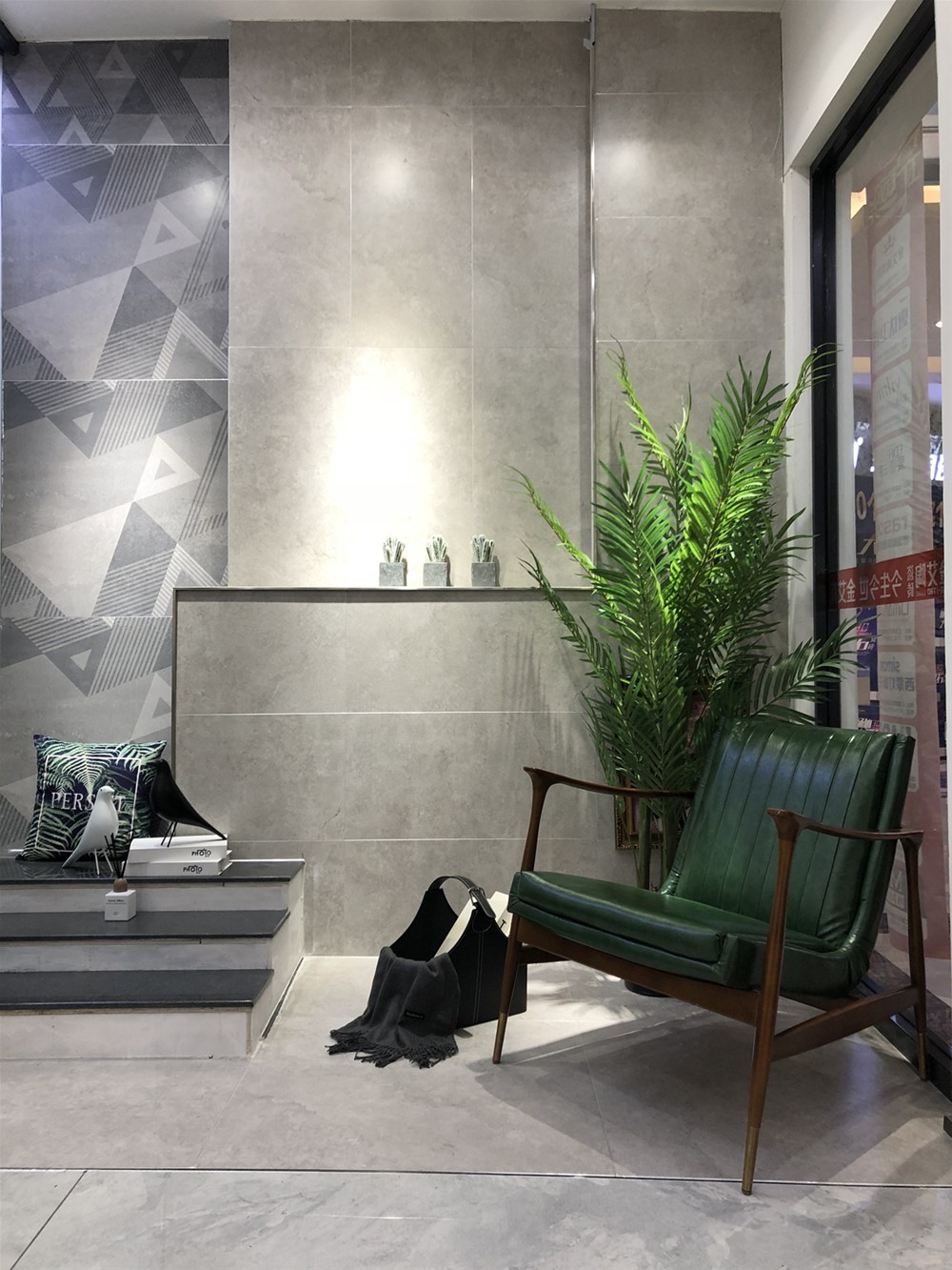 永利集团·yl(中国游)官方网站