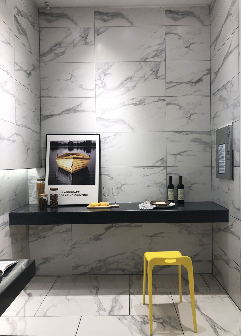 永利集团·yl(中国游)官方网站