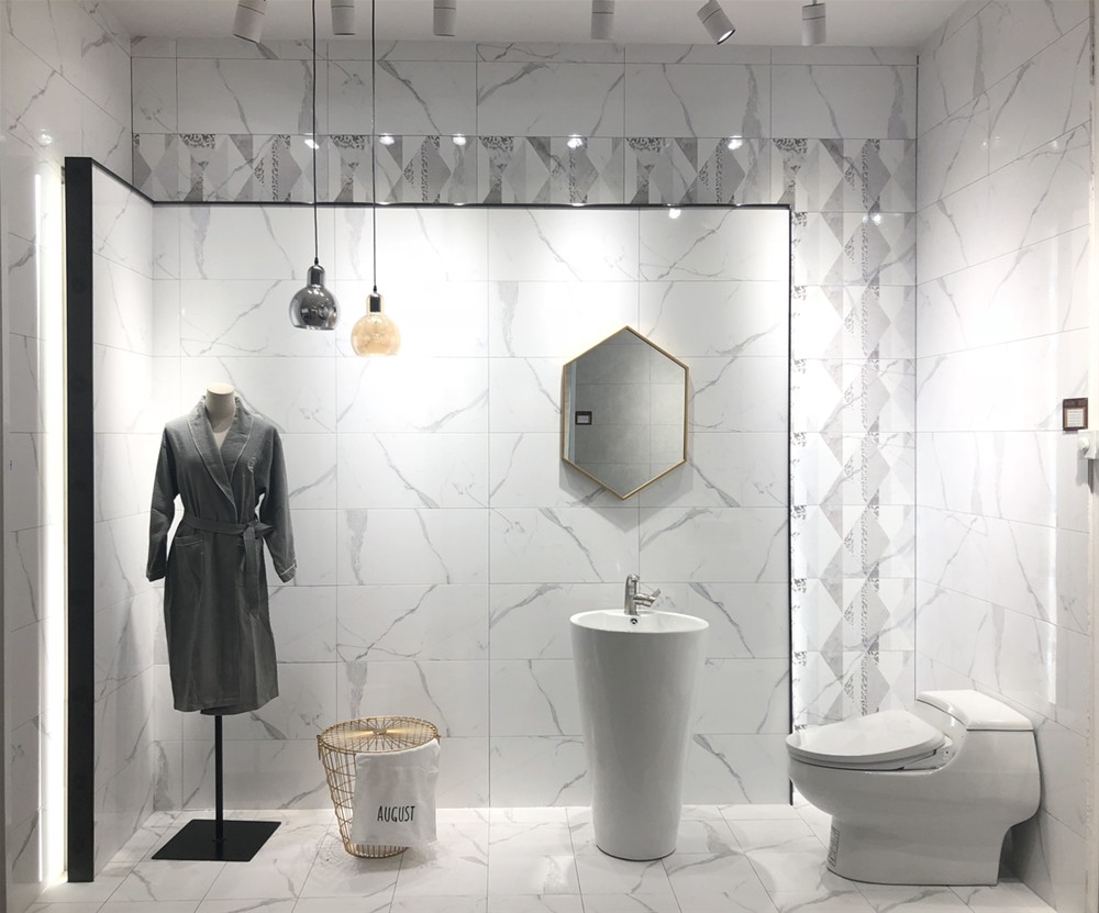 永利集团·yl(中国游)官方网站