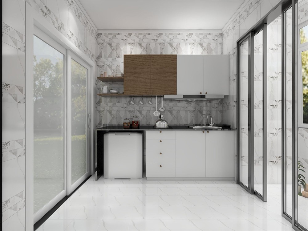 永利集团·yl(中国游)官方网站