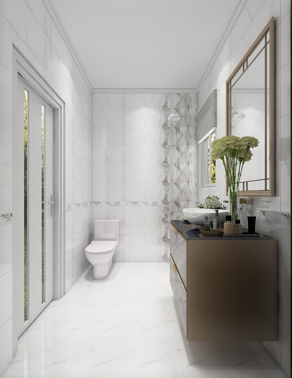 永利集团·yl(中国游)官方网站