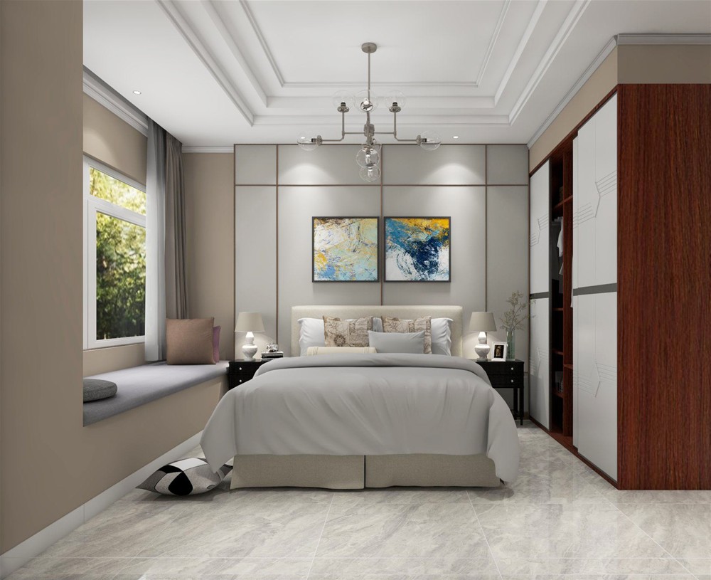 永利集团·yl(中国游)官方网站