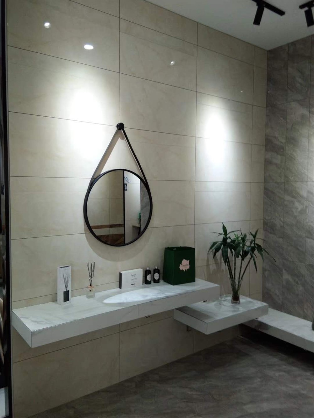 永利集团·yl(中国游)官方网站