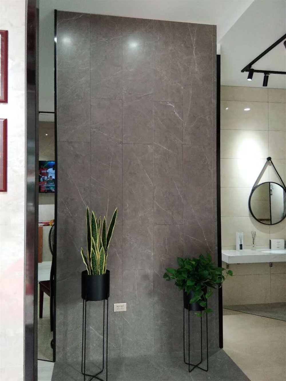 永利集团·yl(中国游)官方网站