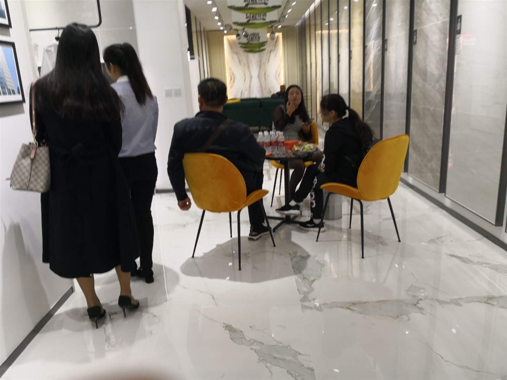 永利集团·yl(中国游)官方网站