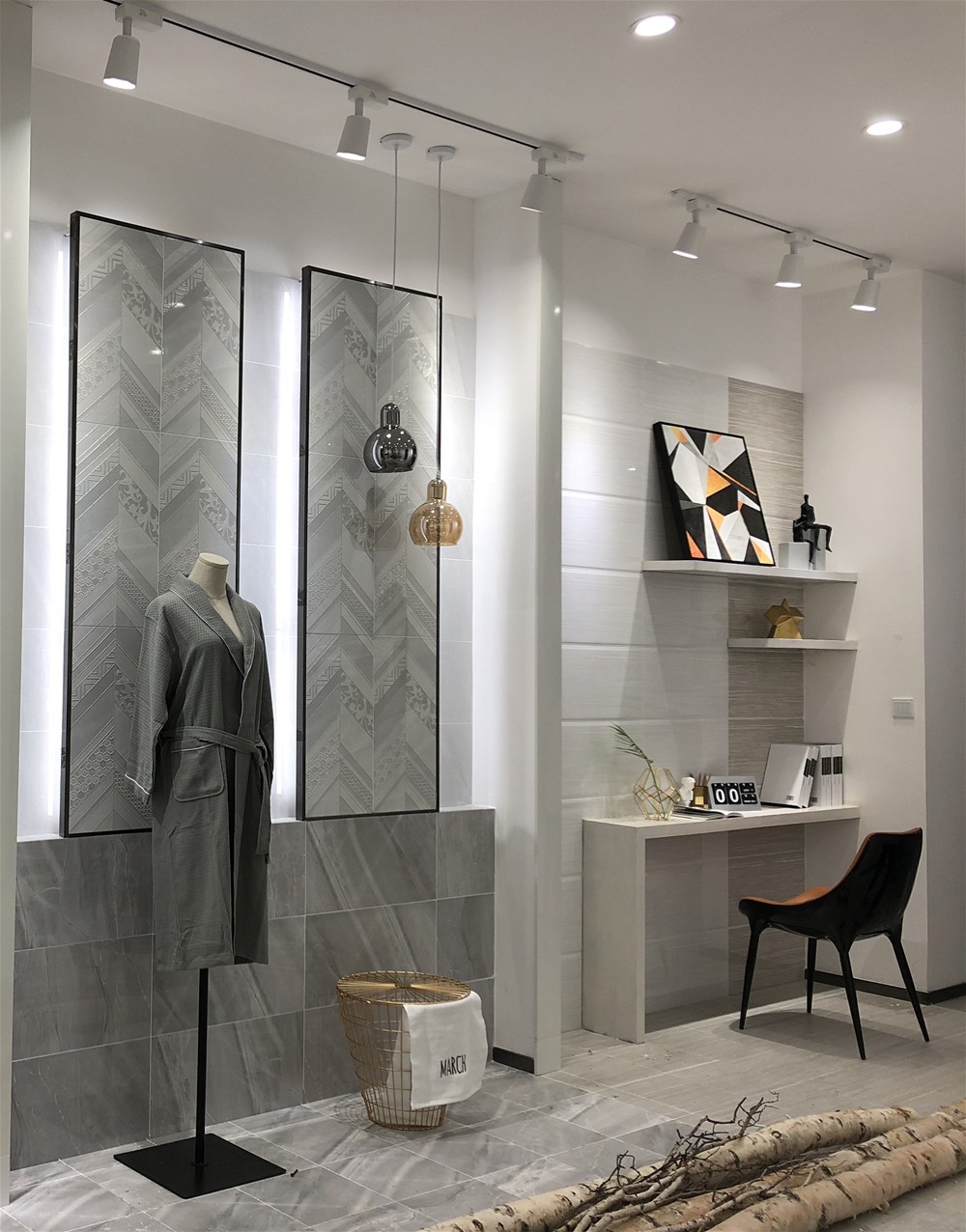 永利集团·yl(中国游)官方网站