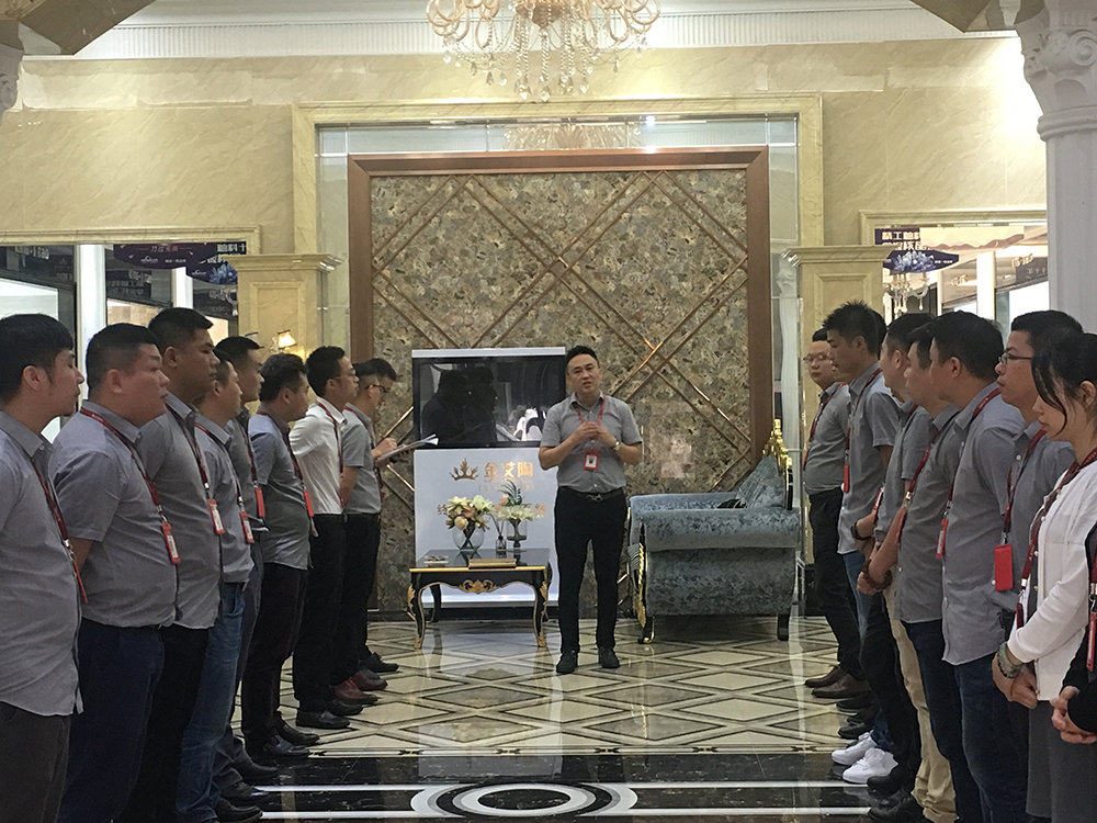 永利集团·yl(中国游)官方网站