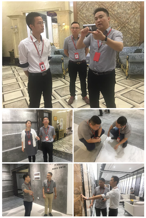 永利集团·yl(中国游)官方网站