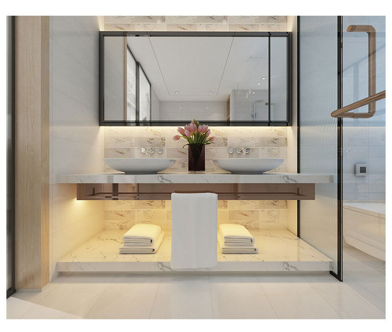 永利集团·yl(中国游)官方网站