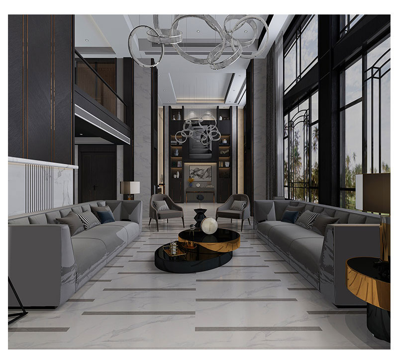 永利集团·yl(中国游)官方网站