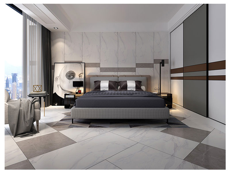 永利集团·yl(中国游)官方网站