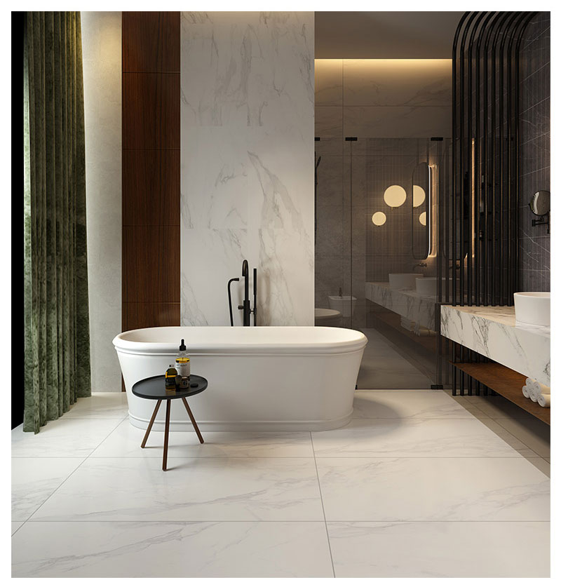 永利集团·yl(中国游)官方网站