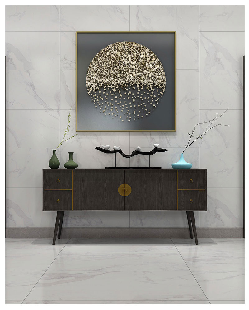 永利集团·yl(中国游)官方网站